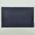 dobby suit fabric for wholesale dark blue navy